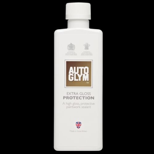 AutoGlym, Extra Gloss Protection