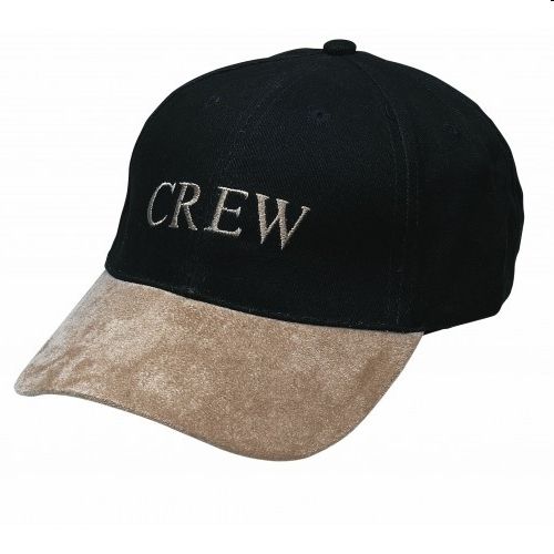 Lippis NTCL Crew Navy/beige